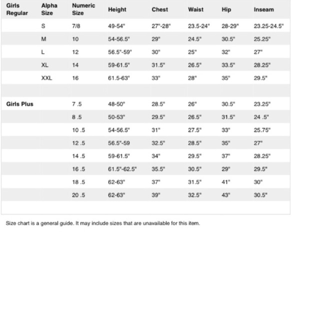 NWT 🌺 MUDD GLITTERED SKINNY BOOT JEANS GIRLS 10 - Picture 6 of 8